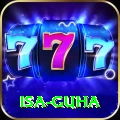isa guha Premium v1.1.6