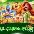 isa guha Turbo APK v3.4.2