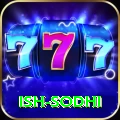 ish sodhi Games (Casino & Earning) Premium v5.1.3