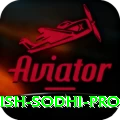 ish sodhi Official v1.1.8