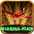 ishant sharma Gaming Prime v5.2.6