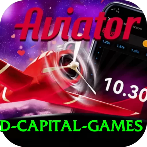 islamabad capital games Premium Plus v3.2.5 - 2