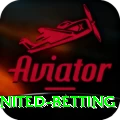 islamabad united betting Games (Casino & Earning) Plus v2.5.9
