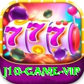 J10 Game Money Royal v3.4.3