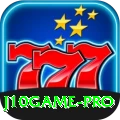 j10game - Deluxe Earning App