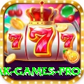 jackpak games Bonus Master v4.7.5