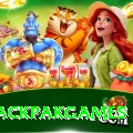 jackpakgames Games (Casino & Earning) Max vv3.9.1