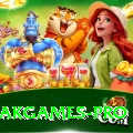 jackpakgames - Gaming Pro
