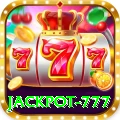 jackpot 777 Master Pro v5.4.1