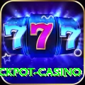 jackpot casino Games (Casino & Earning) Max v4.5.3