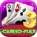 jackpot casino - VIP Edition v5.4.3