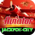 jackpot city Premium Plus v4.9.1