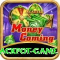jackpot game Pro Max v4.8.0