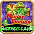 jackpot land VIP