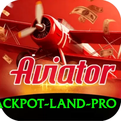 jackpot land Plus PK v3.5.4 - 2