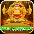 jackpot odyssey Max Pro vv2.0.6
