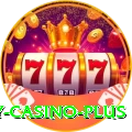 jackpot party casino Live Pro v5.5.7