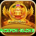 jackpot slots Deluxe Pro v3.9.0