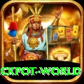 Jackpot World Deluxe Pro vv4.4.3