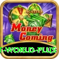 Jackpot World VIP Edition v4.6.9
