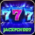 jackpot007 Max v1.5.4