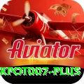 jackpot007 Games (Casino & Earning) Gold v4.6.8