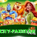 JackpotCity Pakistan VIP vv2.2.0