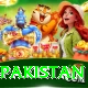 JackpotCity Pakistan VIP vv2.2.0