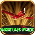 JackpotCity Pakistan - Champion v4.0.4