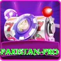 JackpotCity Pakistan Mobile Pro