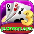 Jackpotland VIP Edition v1.0.0