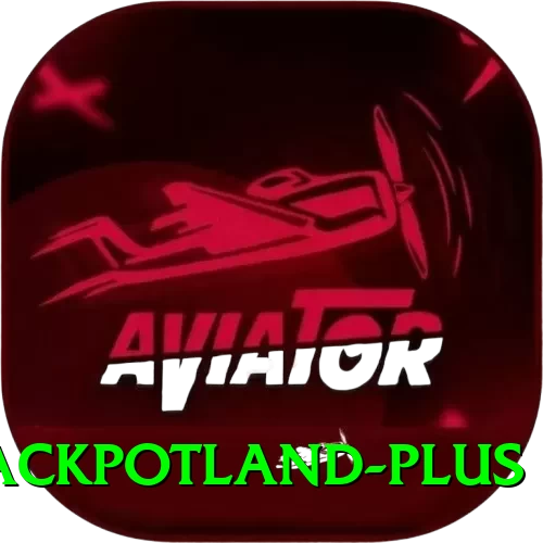 jackpotland Apps (Tools & Injectors) Master v2.0.8 - 2