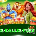 jacques kallis App Royal v2.4.9