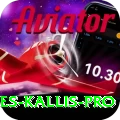 jacques kallis Jackpot Mega v1.0.0
