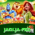 jadeja Games Super