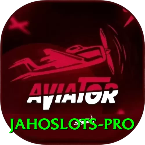 jahoslots Live Elite v5.3.6 - 2