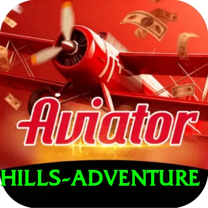 jaintia hills adventure Max Pro v4.4.4 - 2