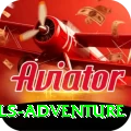 jaintia hills adventure Max Pro v4.4.4