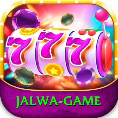 jalwa game Apps (Tools & Injectors) Gold vv3.3.1 - 2