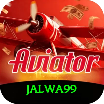 jalwa99 Gold Edition vv3.0.1 - 2