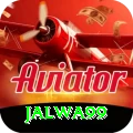 jalwa99 Gold Edition vv3.0.1