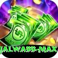 jalwa99 Max - Win Real PKR