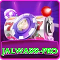 jalwa99 Live Legend v3.7.5