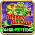 jamaica tallawahs betting Apps (Tools & Injectors) VIP v2.7.3