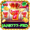 jami777 - Champion v5.1.6