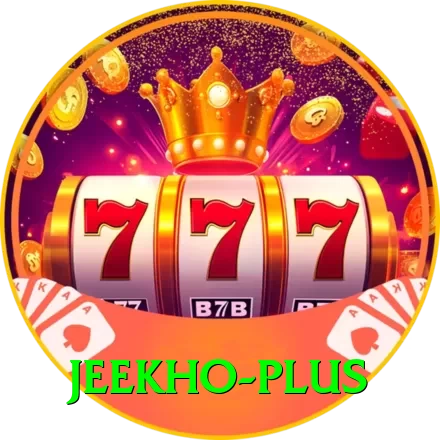 jeekho Premium v3.0.9 - 2