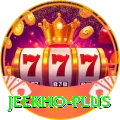 jeekho Premium v3.0.9