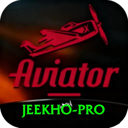 jeekho - Gaming Max - 2