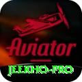 jeekho - Gaming Max