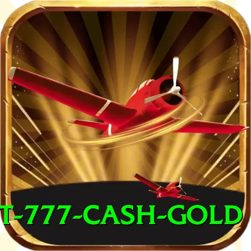 Jeet 777 Cash Gold - 2